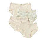 Girls Underwear
