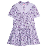 Molly Dress
