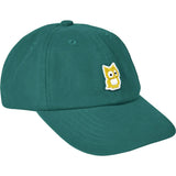 Yakari cap