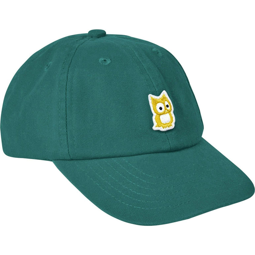 Yakari cap