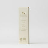 Wild Bergamot Hand Wash