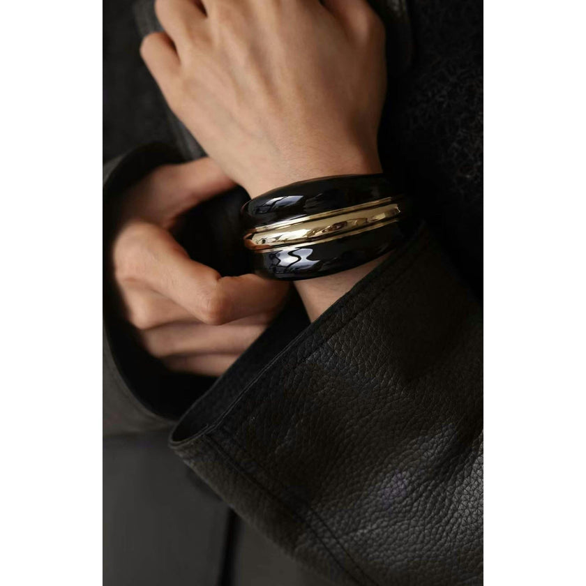 Ostuni Bangle