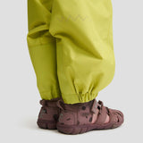 Hain rain pants