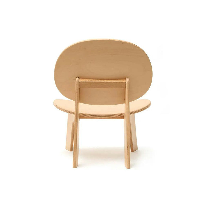 HIBO Chair