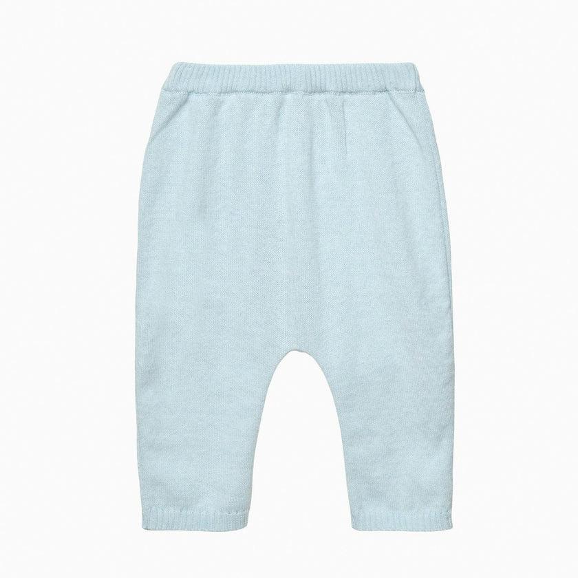 Baby Elephant Leggings