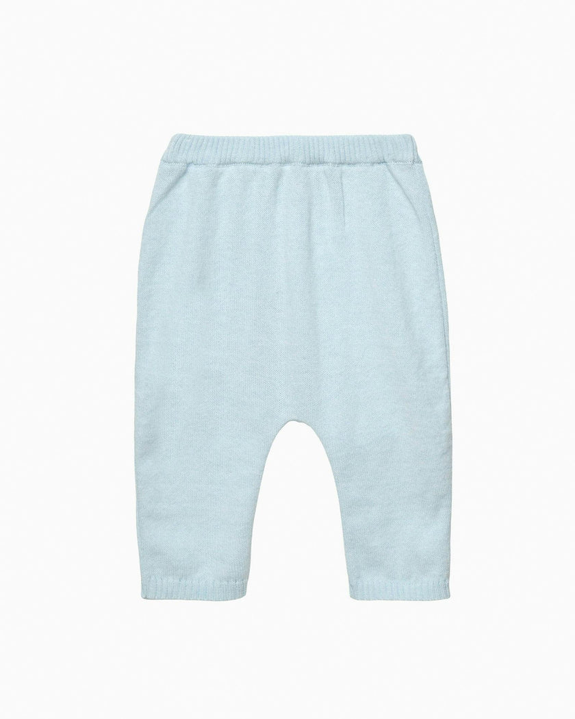 Baby Elephant Leggings