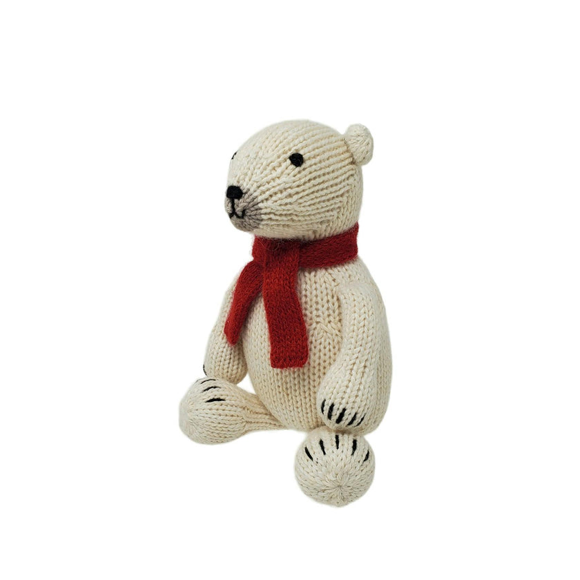 Polar