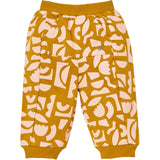 Augusta Sweatpant