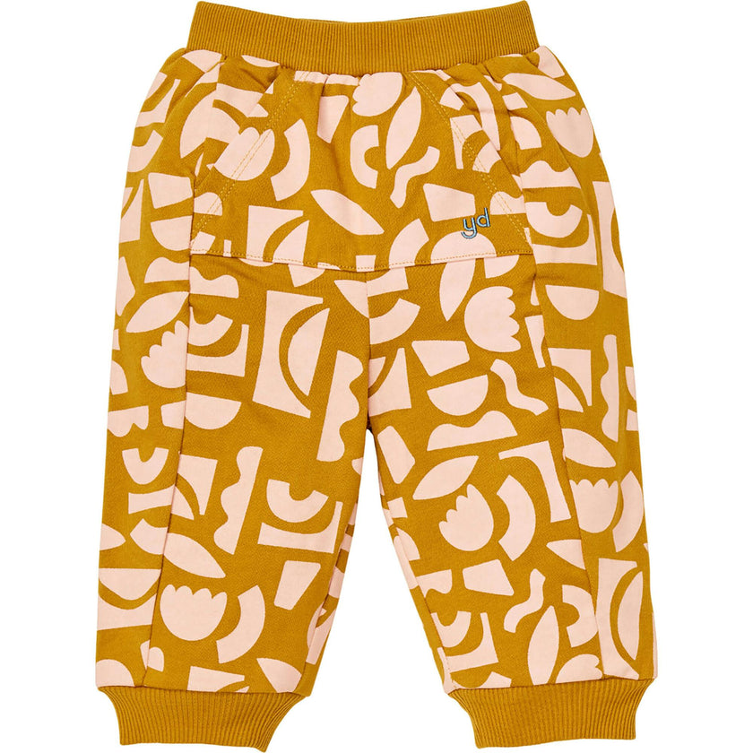 Augusta Sweatpant