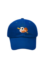 Sports Baseball Hat