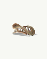 Yoga Claw in Gem Checker