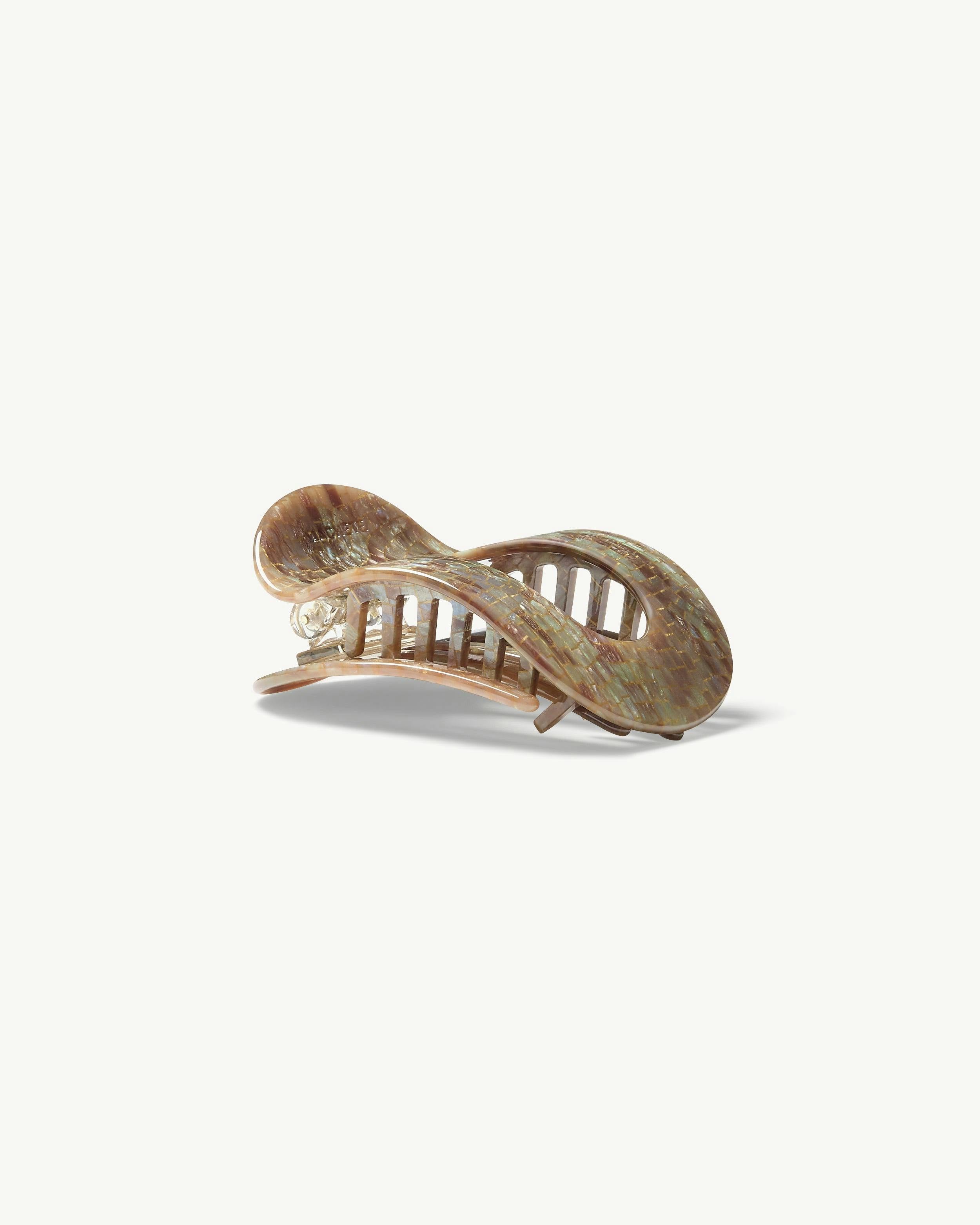 Yoga Claw in Gem Checker