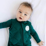Dream Weighted Sleep Sack