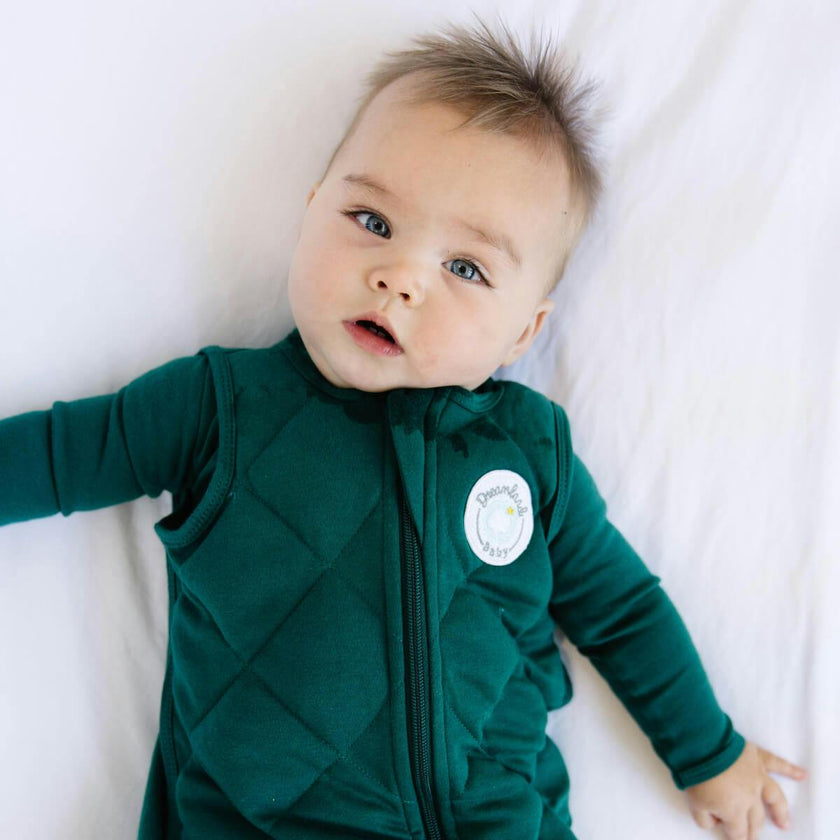 Dream Weighted Sleep Sack