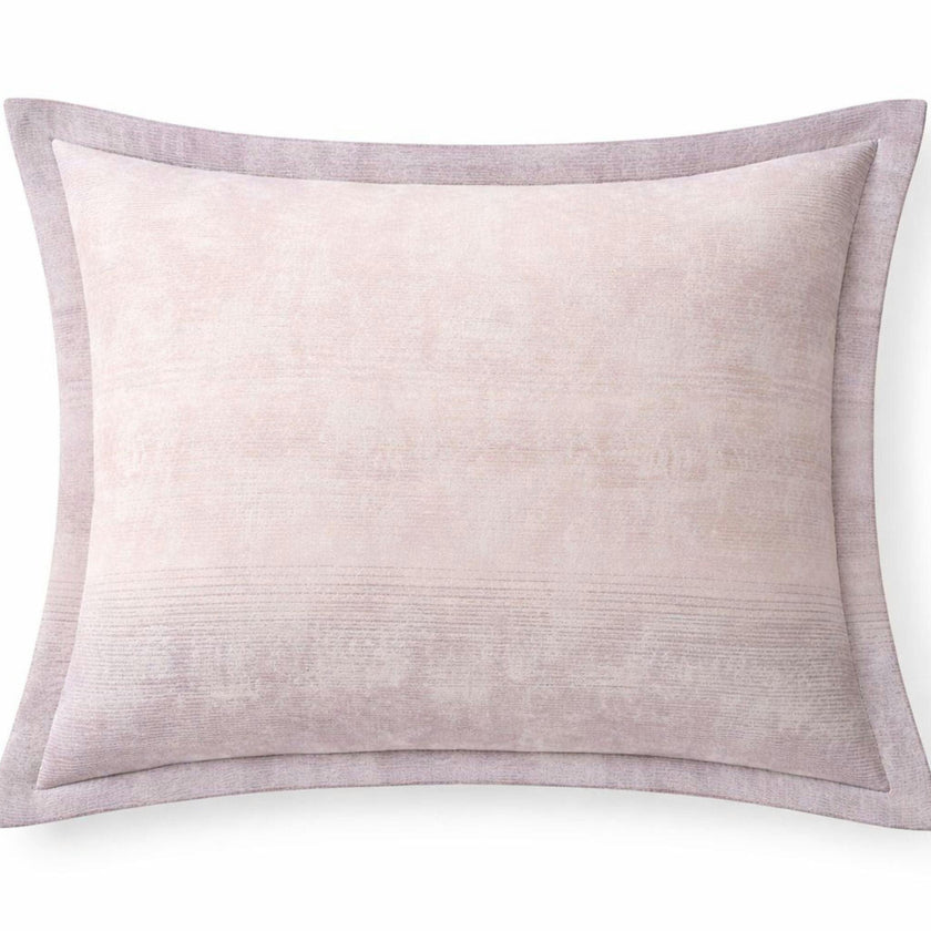 DH Linea Sham
