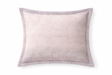 DH Linea Sham