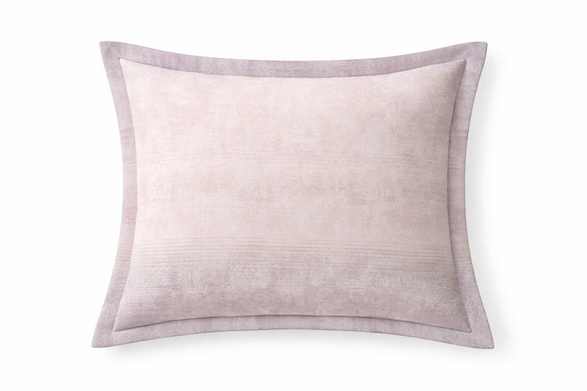 DH Linea Sham