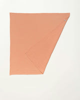 Baby Napkin - Candy Floss