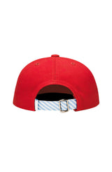 Baseball Bats Baseball Hat (Baby, Youth)