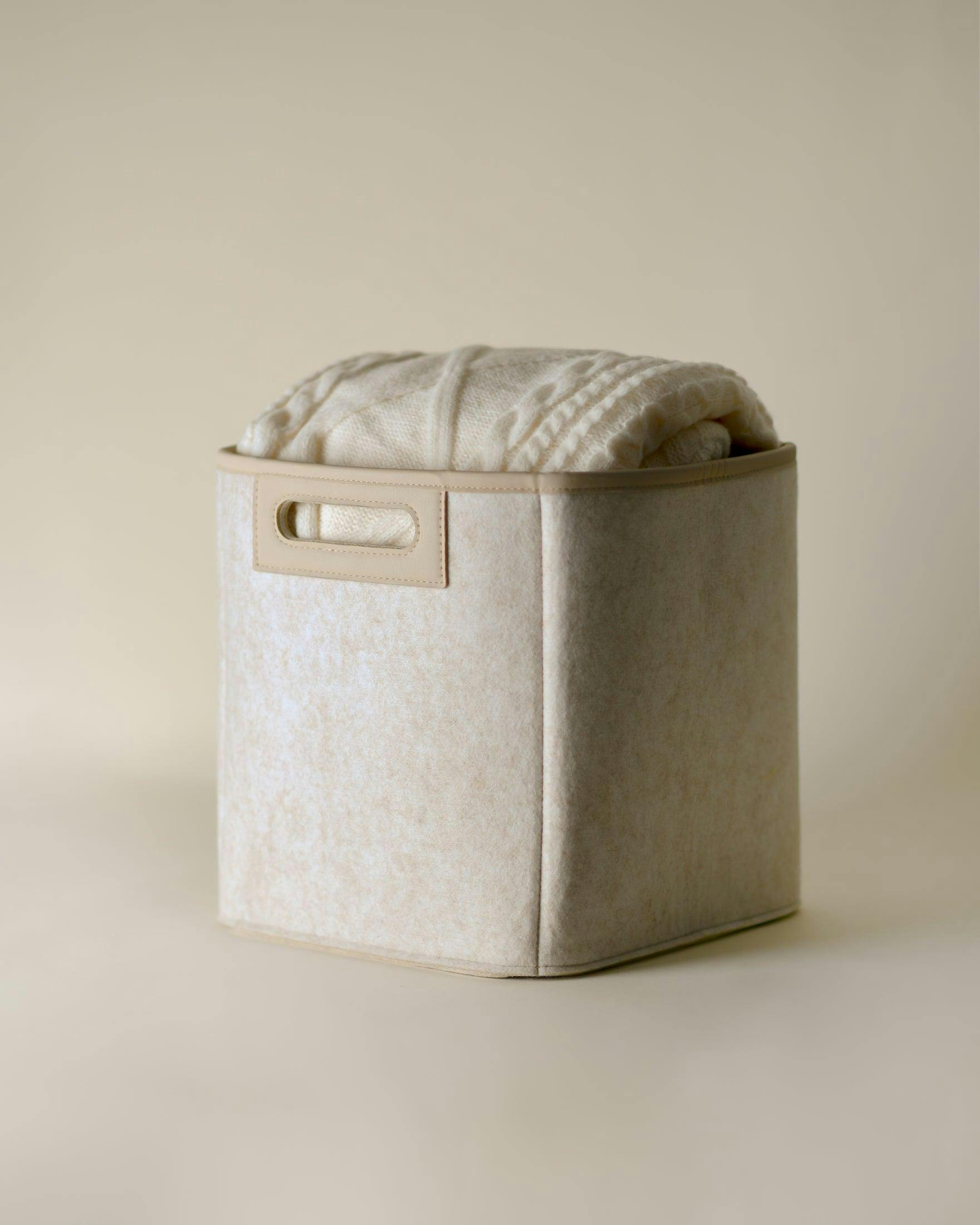 The Jamie Bin - 10