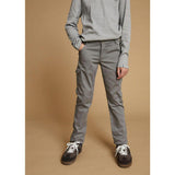 Cargo Trousers