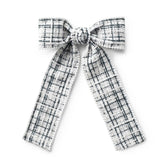 Halo Luxe Deluxe Infant Hair Accessories Set - Soft Touch Styling Essentials