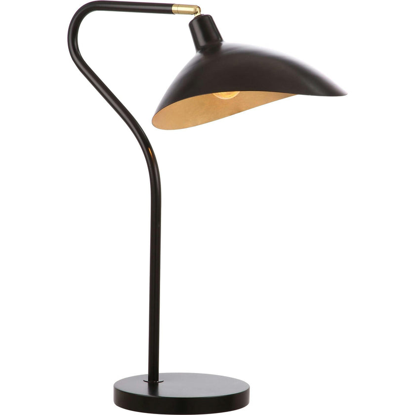 Giselle Adjustable Table Lamp