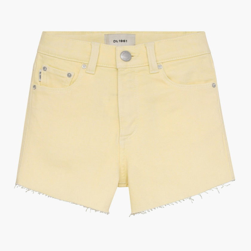 Lucy Short Sunshine