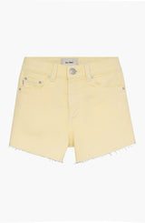 Lucy Short Sunshine