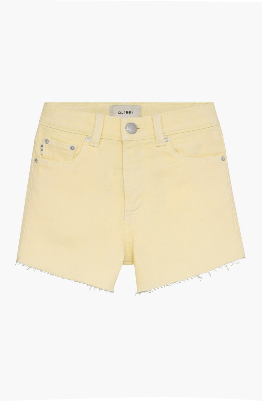 Lucy Short Sunshine