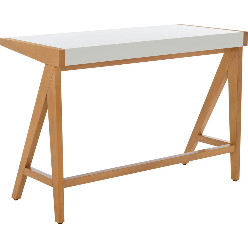 Ripley Desk