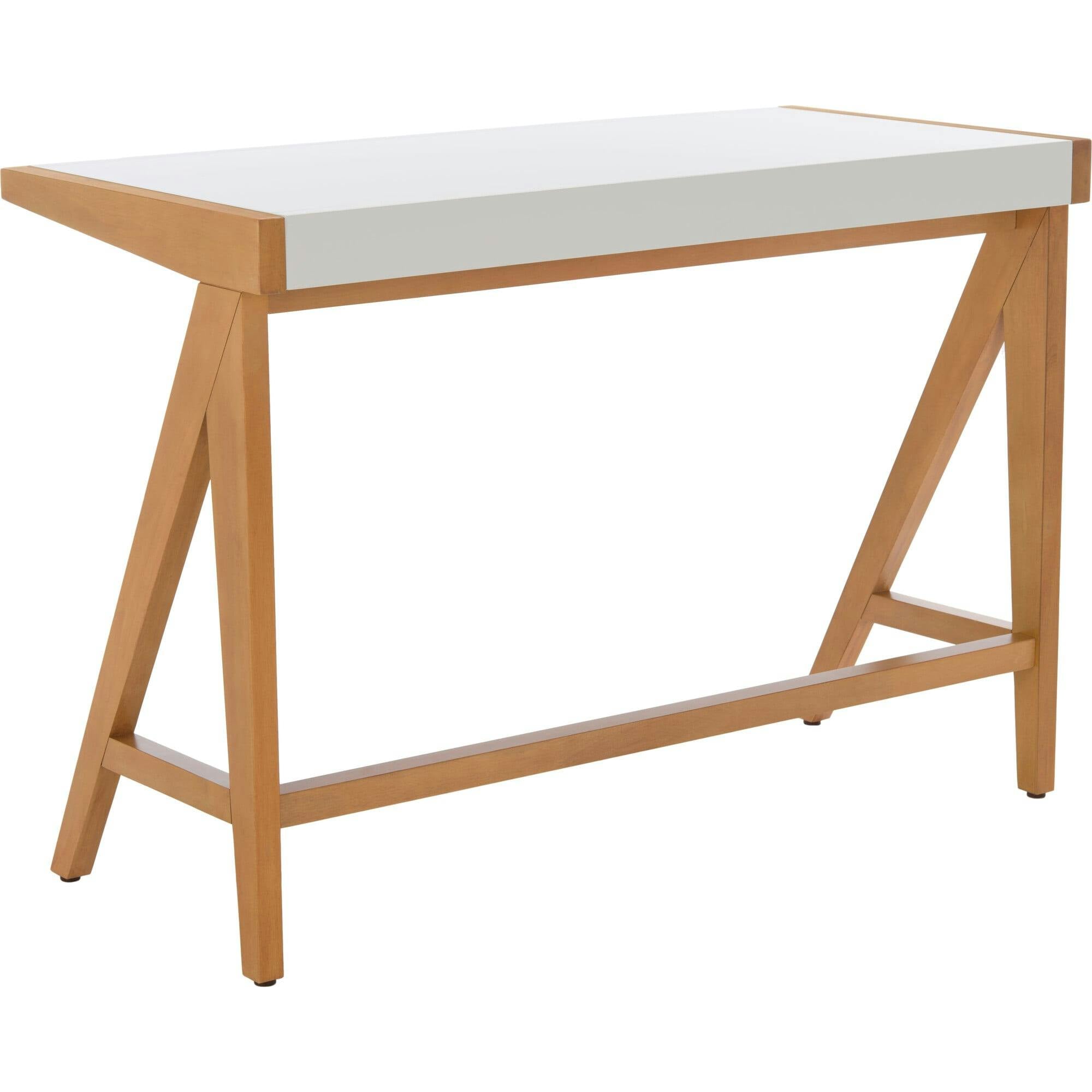 Ripley Desk