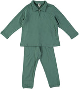 Pyjama enfant Nino