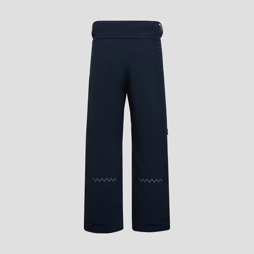 Lumi snow pants