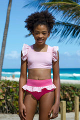 LIDIA TWO PIECE BIKINI