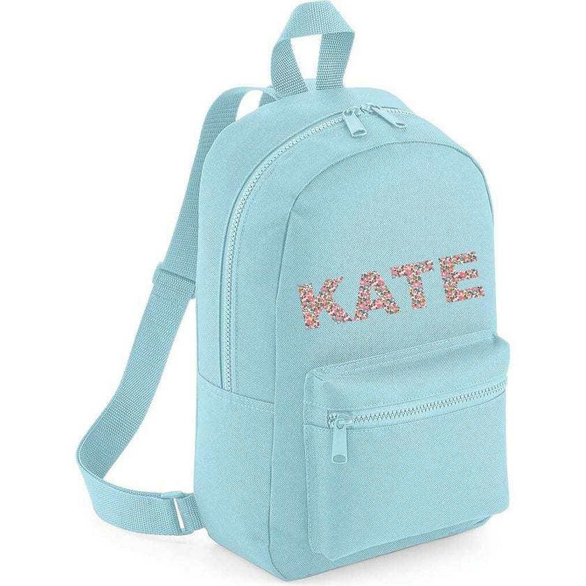 dv.a mini backpack Vendra Moka Hiking Waterproof Purse for Women and Men,Travel Backpack 5L : Electronics Three Compartments Day Traveler Canvas Backpack