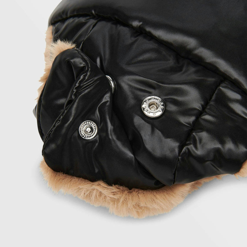 Winter Stroller Gloves