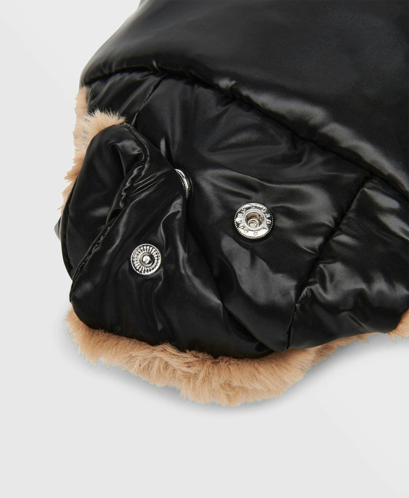 Winter Stroller Gloves