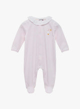 Baby Duckling Onesie
