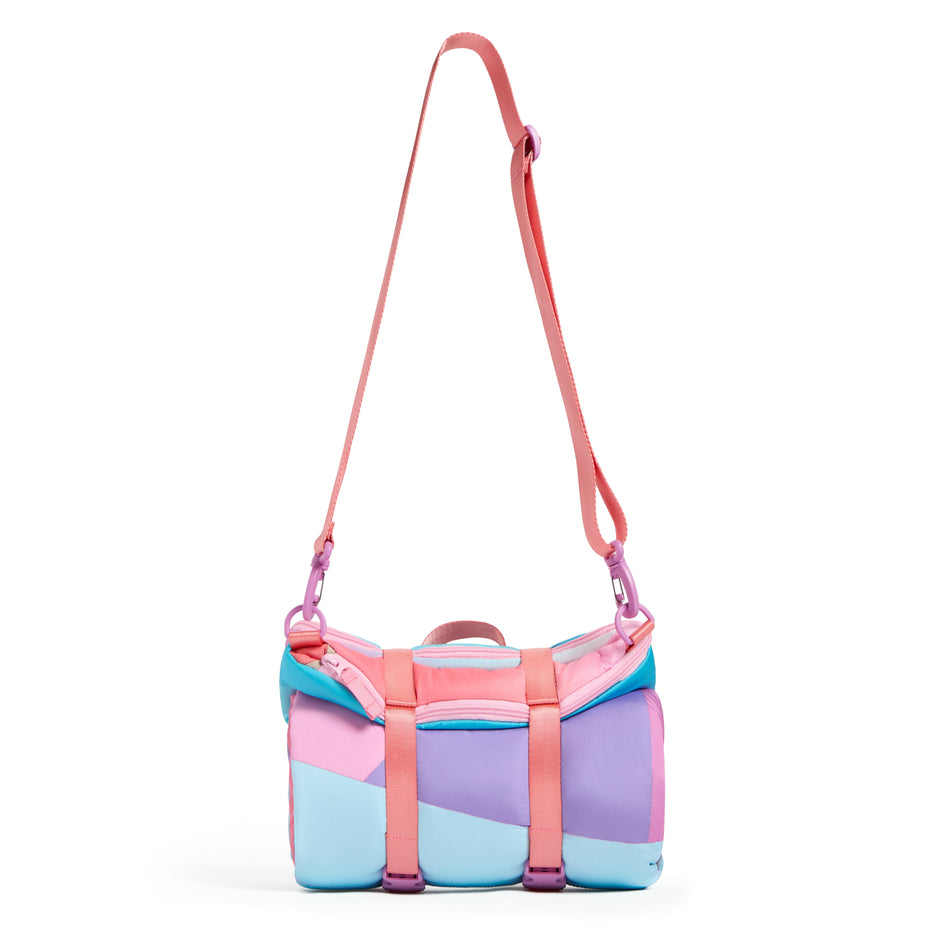 Redwood Sleeping Bag