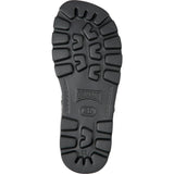 Women's Brutus Sandals, Black