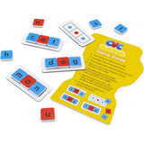 CVC Blender Educational Learning Set