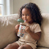 Itzy Sips™ Straw Cup