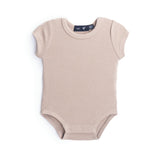 Rib Onesie