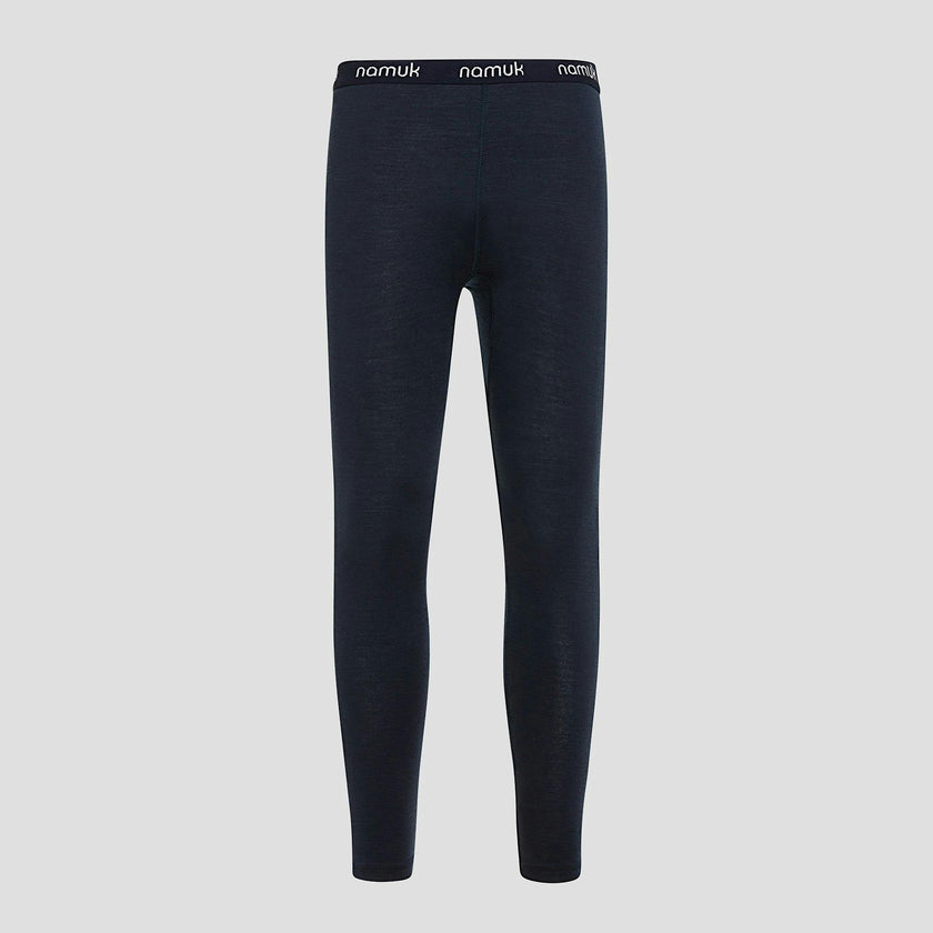 Sova Merino Leggings