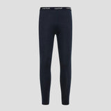 Sova Merino Leggings