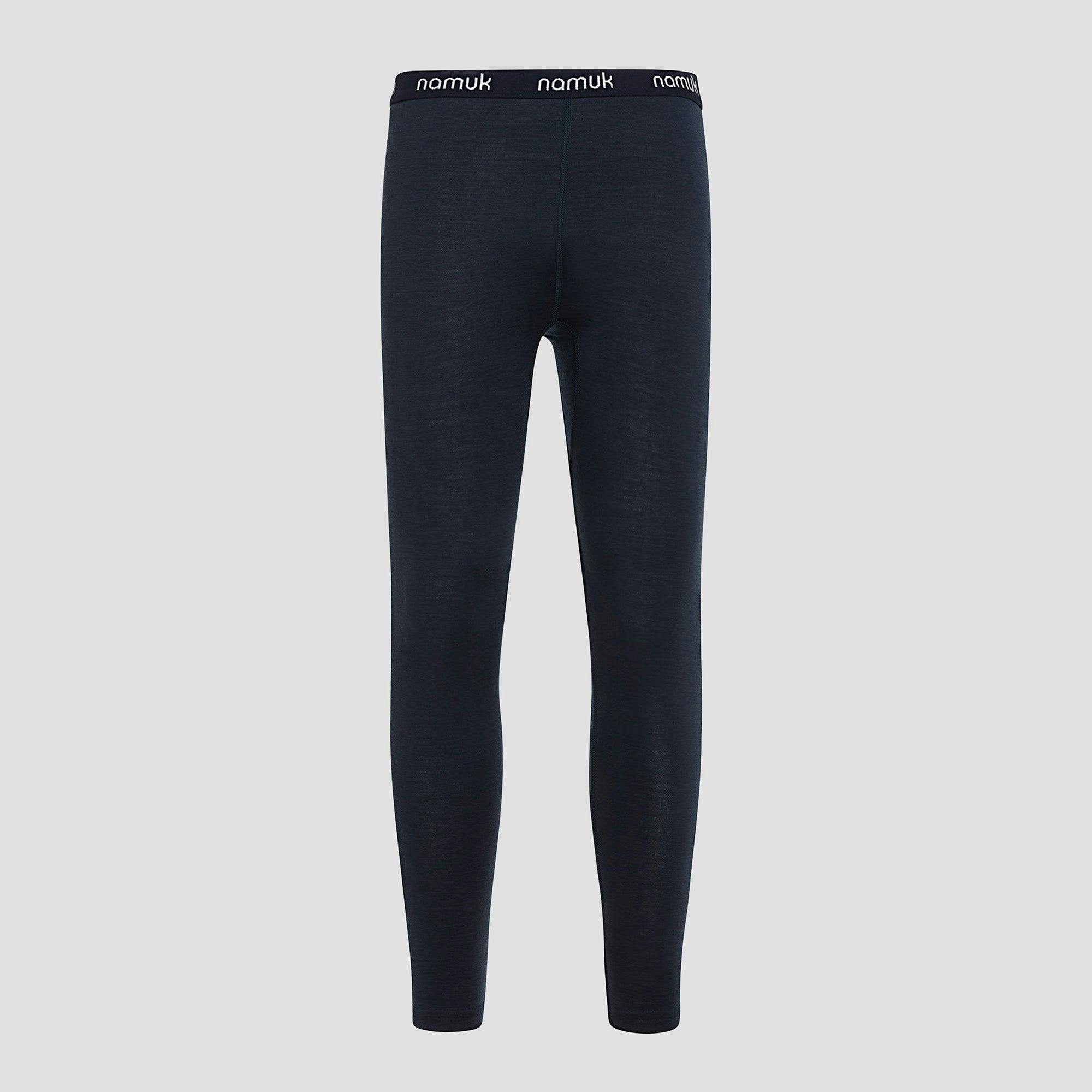 Sova Merino Leggings