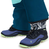 Crusade snow pants