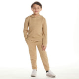 Kids Embossed Lounge Set
