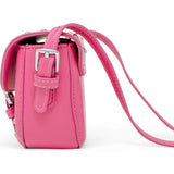 Saddle Stud Kids Handbag